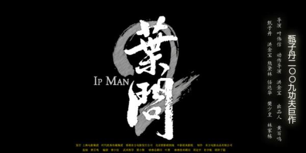 特洛依大学多森分校degree certificate