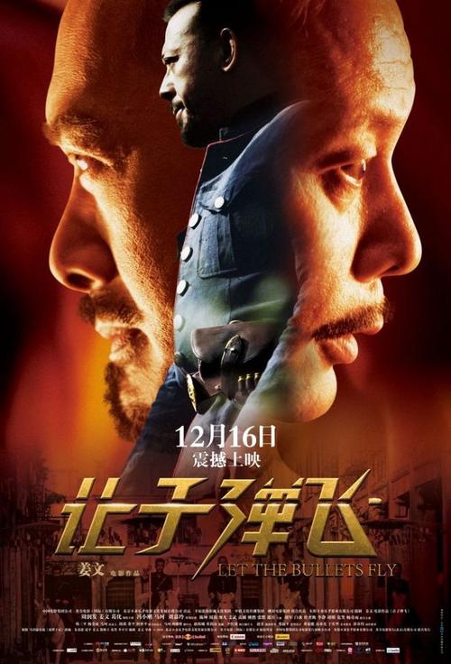 威尔伯福斯大学文凭毕业证怎么买假的