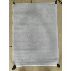 使者大学文凭毕业证假的多少钱